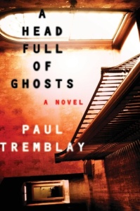 head-full-of-ghosts-paul-tremblay