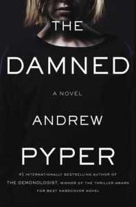 the-damned-andrew-pyper